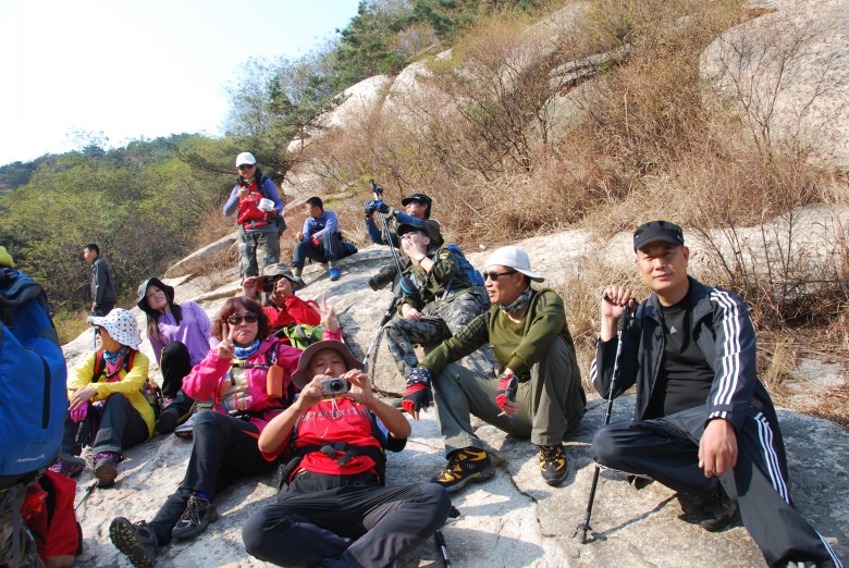 dsc_8894_conew1.jpg