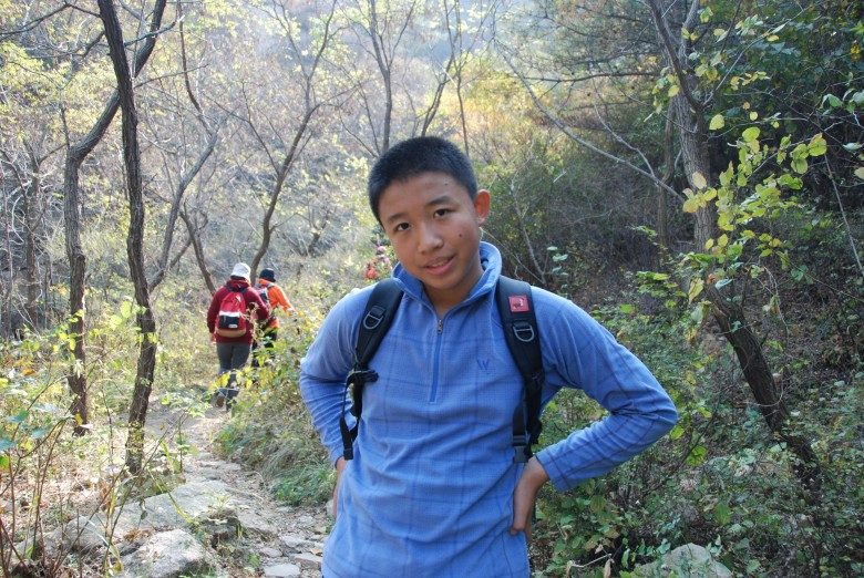 dsc_8824_conew1.jpg