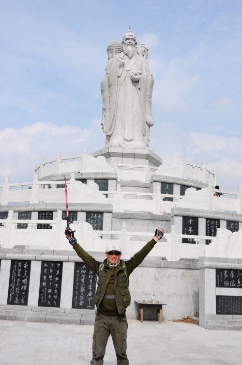 dsc_0326_conew1.jpg