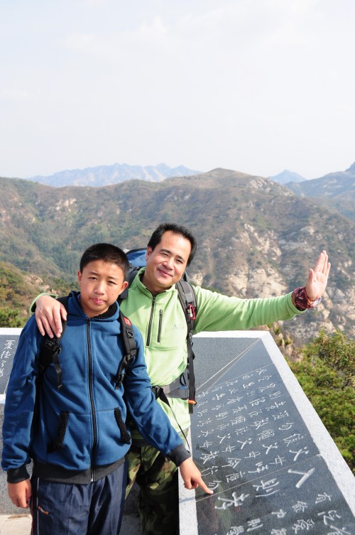 dsc_0443_conew1.jpg