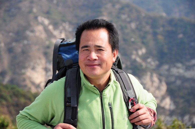 dsc_0454_conew1.jpg