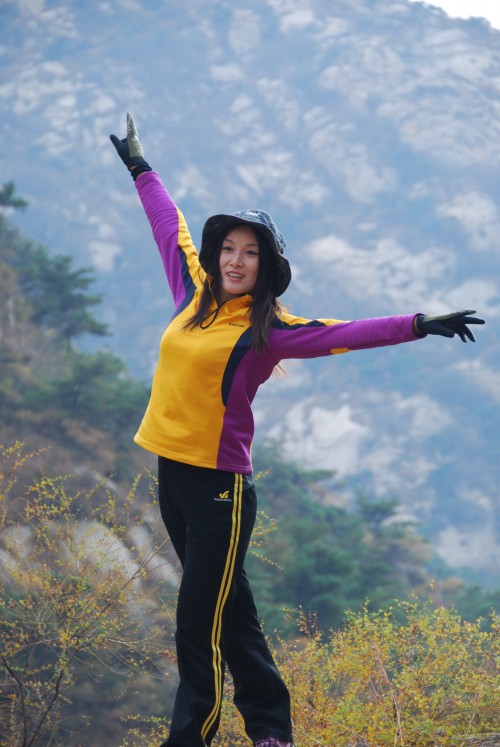 dsc_9162_conew1.jpg