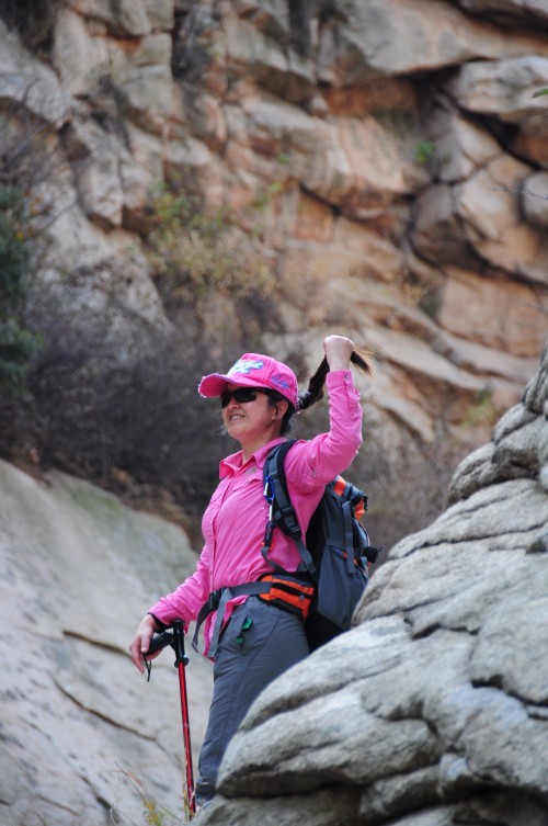 dsc_0151_conew1.jpg