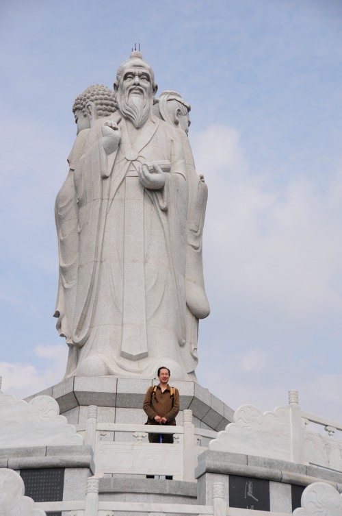 dsc_0320_conew1.jpg