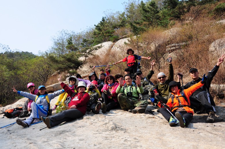 dsc_0272_conew1.jpg