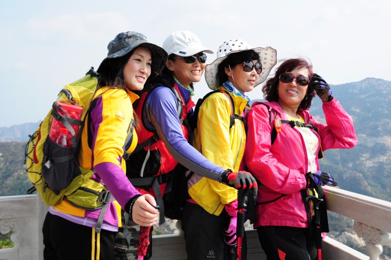 dsc_0421_conew1.jpg