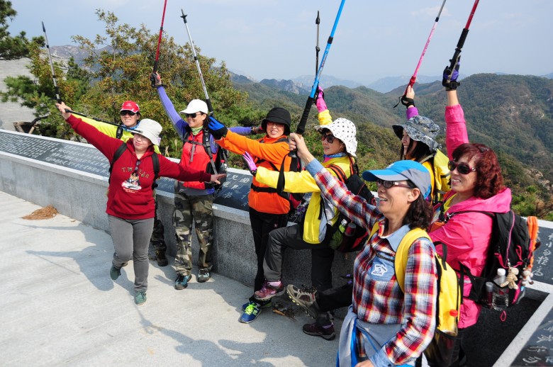 dsc_0427_conew1.jpg