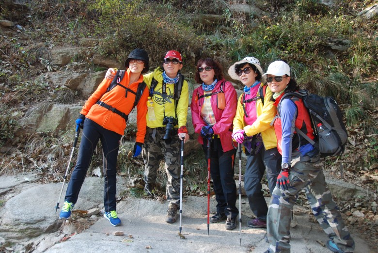 dsc_8607_conew1.jpg