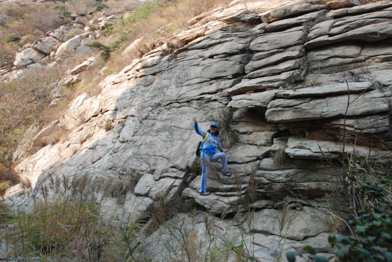 dsc_8817_conew1.jpg