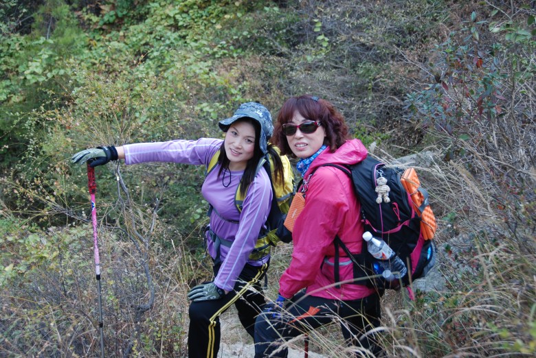 dsc_8833_conew1.jpg