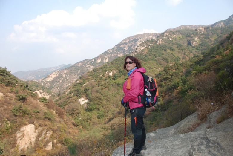 dsc_8858_conew1.jpg