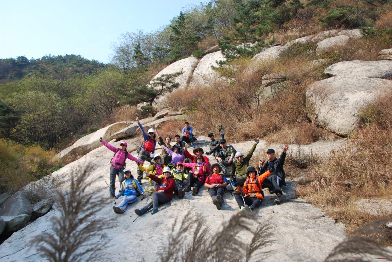 dsc_8907_conew1.jpg