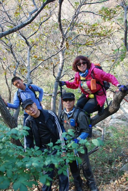 dsc_8925_conew1.jpg