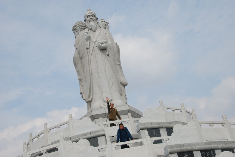 dsc_8990_conew1.jpg
