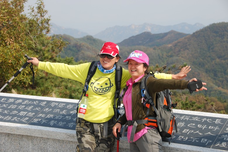 dsc_9031_conew1.jpg