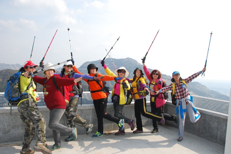 dsc_9043_conew1.jpg