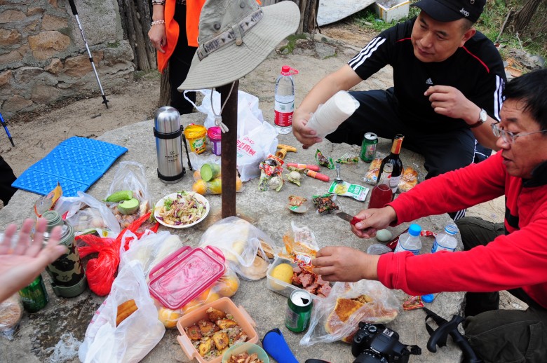 dsc_0305_conew1.jpg