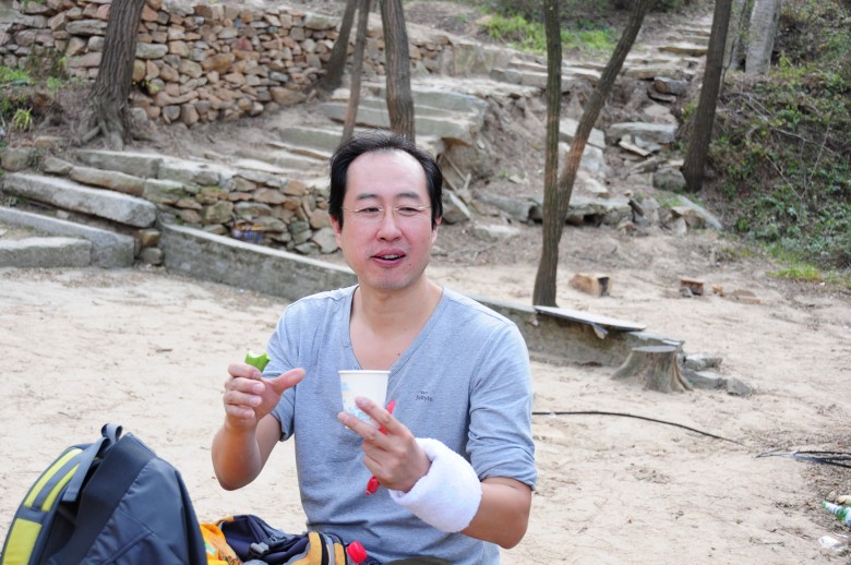 dsc_0306_conew1.jpg