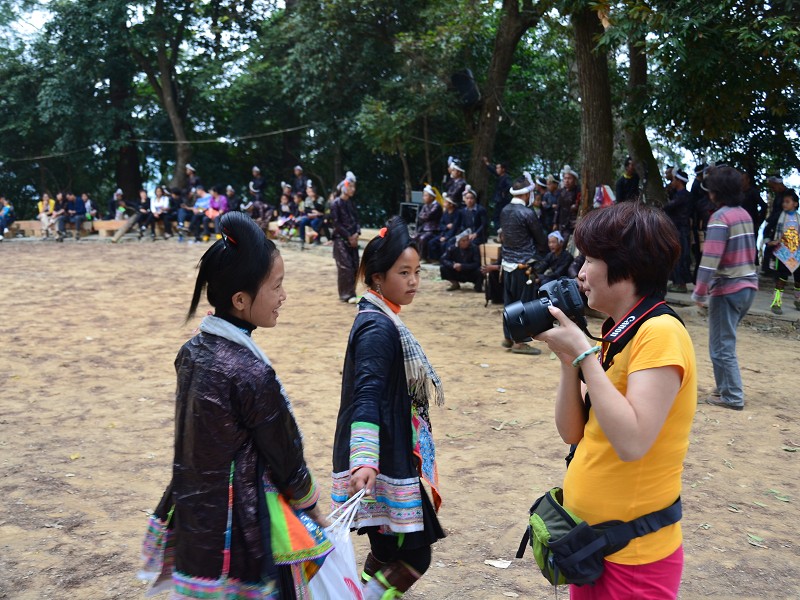 PhotoCap_009.jpg