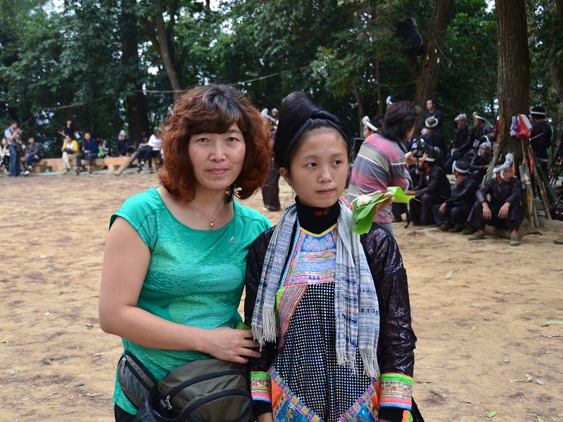 PhotoCap_012.jpg