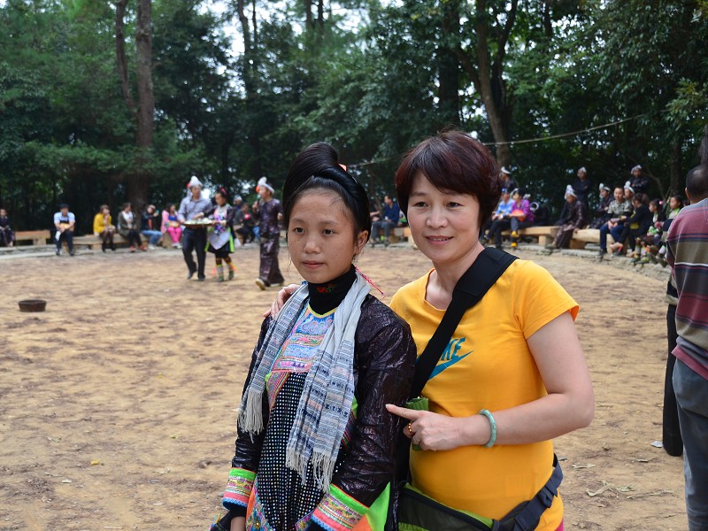 PhotoCap_015.jpg