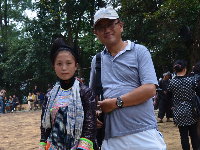 PhotoCap_062.jpg