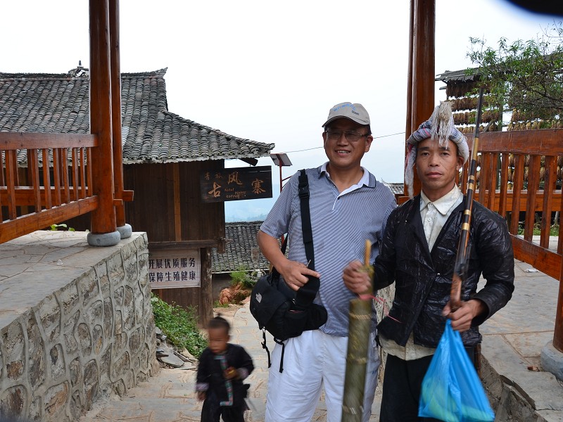 PhotoCap_059.jpg