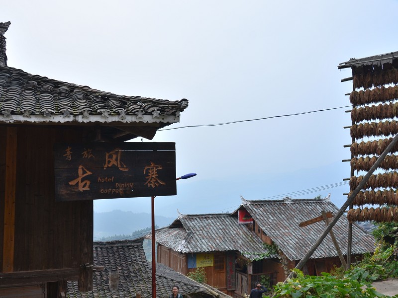 PhotoCap_056.jpg