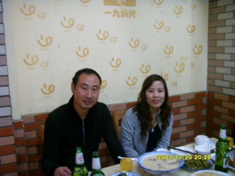 QQ图片20131020221308.jpg