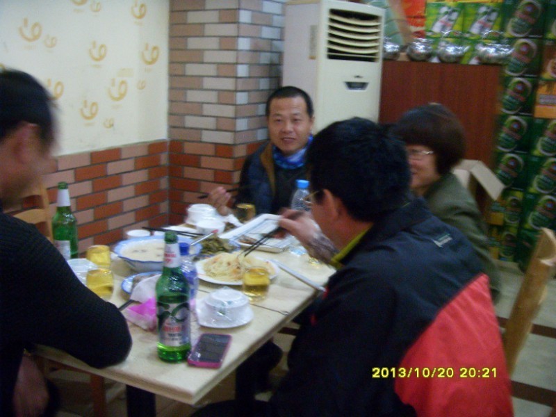 QQ图片20131020221341.jpg