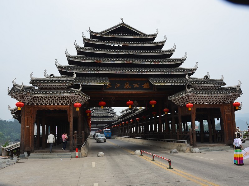 PhotoCap_001.jpg