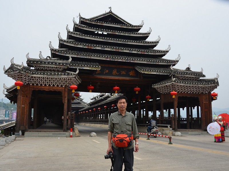 PhotoCap_002.jpg