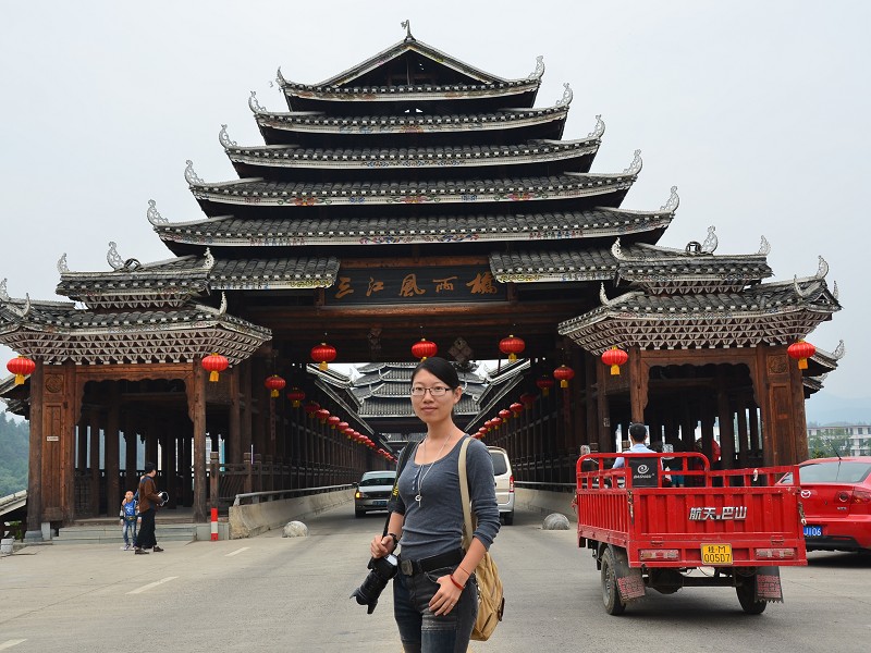 PhotoCap_007.jpg