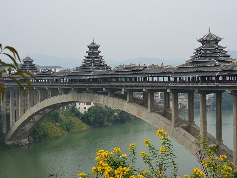 PhotoCap_010.jpg