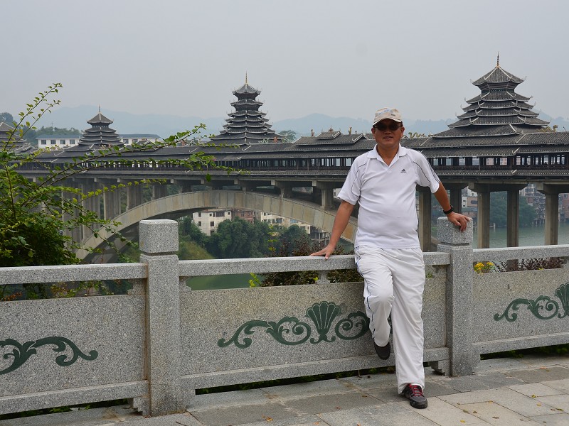 PhotoCap_015.jpg