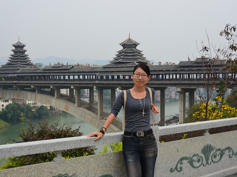 PhotoCap_016.jpg
