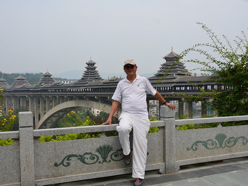 PhotoCap_026.jpg