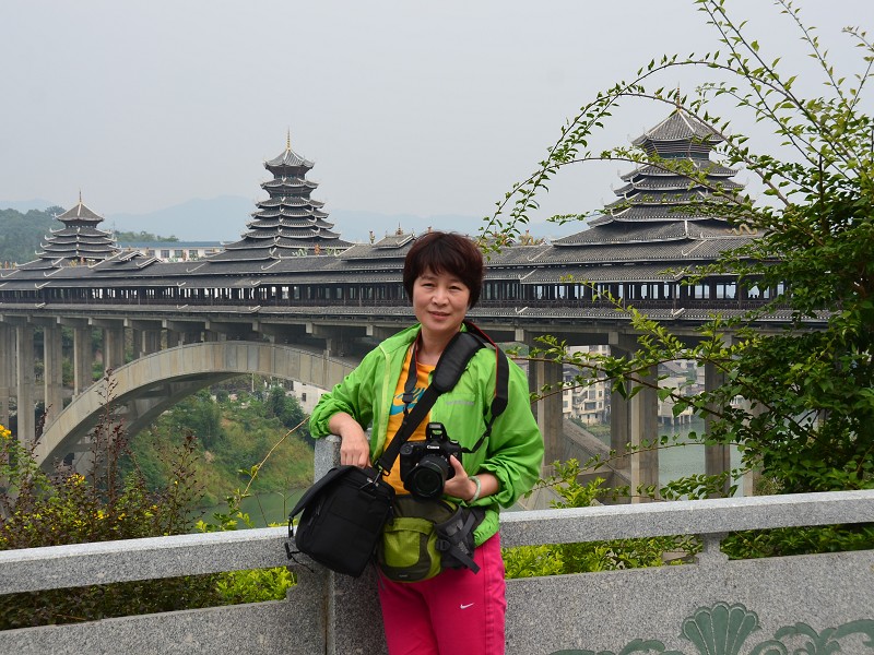 PhotoCap_025.jpg