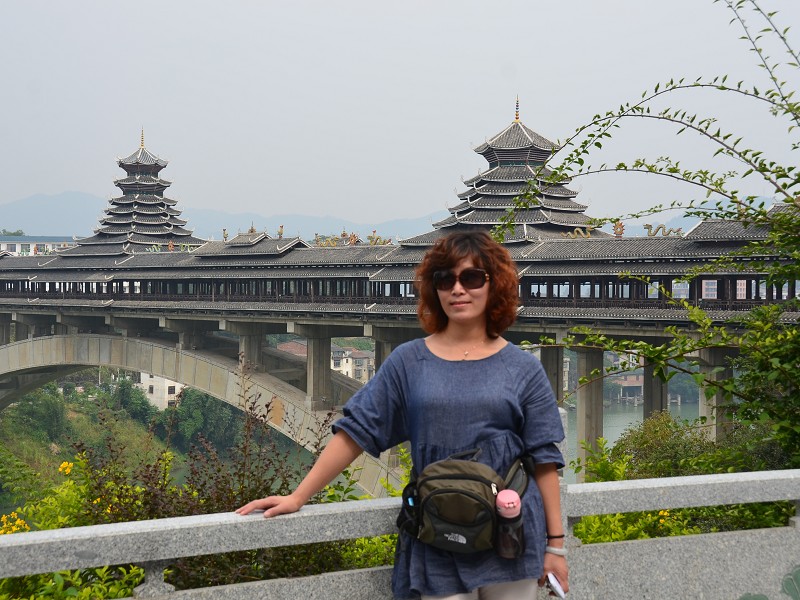 PhotoCap_027.jpg