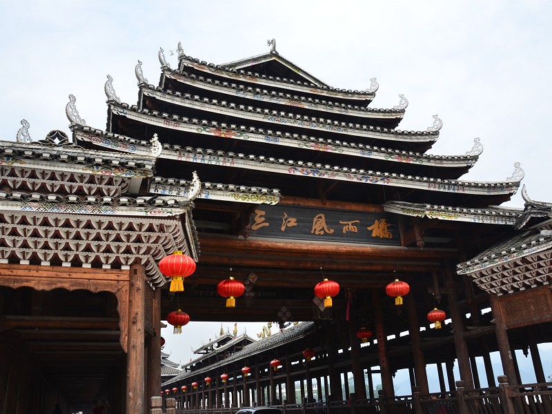 PhotoCap_032.jpg