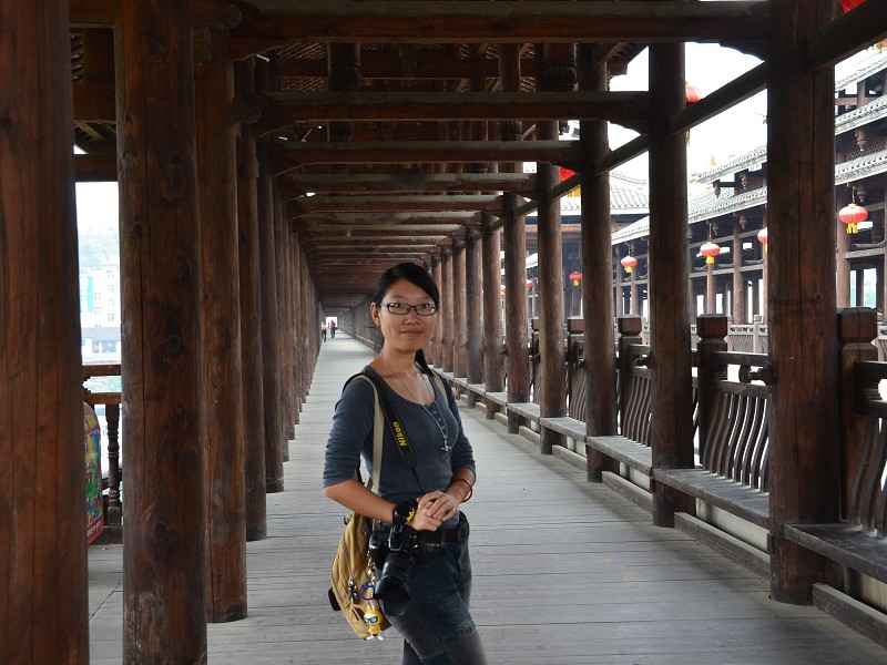 PhotoCap_040.jpg