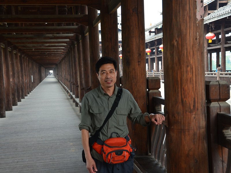 PhotoCap_048.jpg