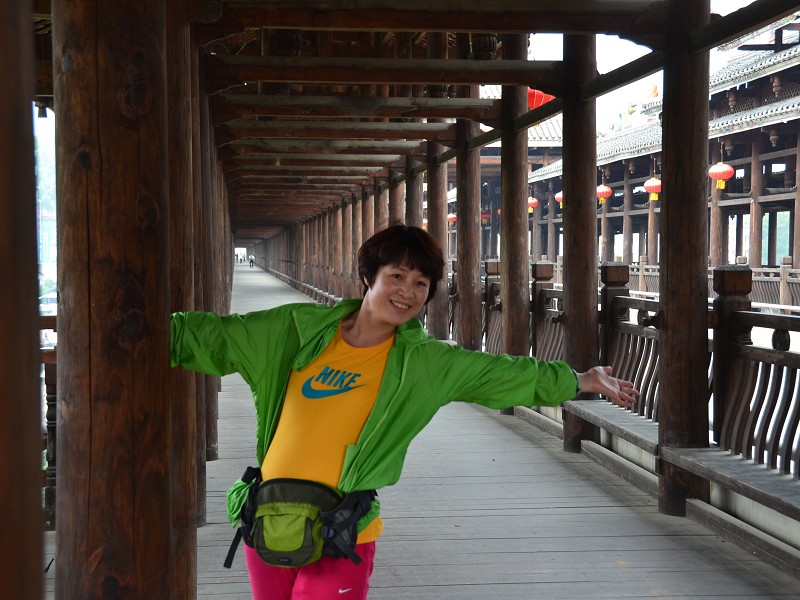 PhotoCap_046.jpg