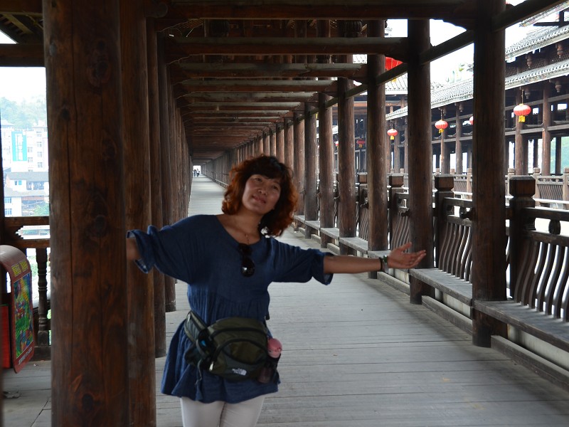 PhotoCap_047.jpg