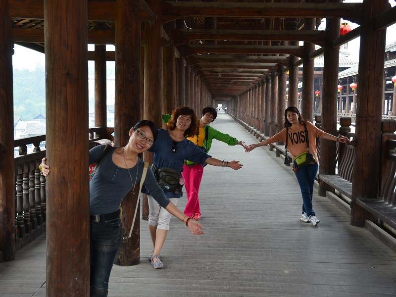 PhotoCap_051.jpg