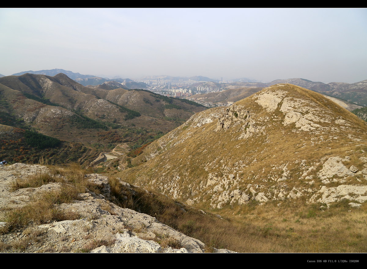 IMG_0357_副本.jpg