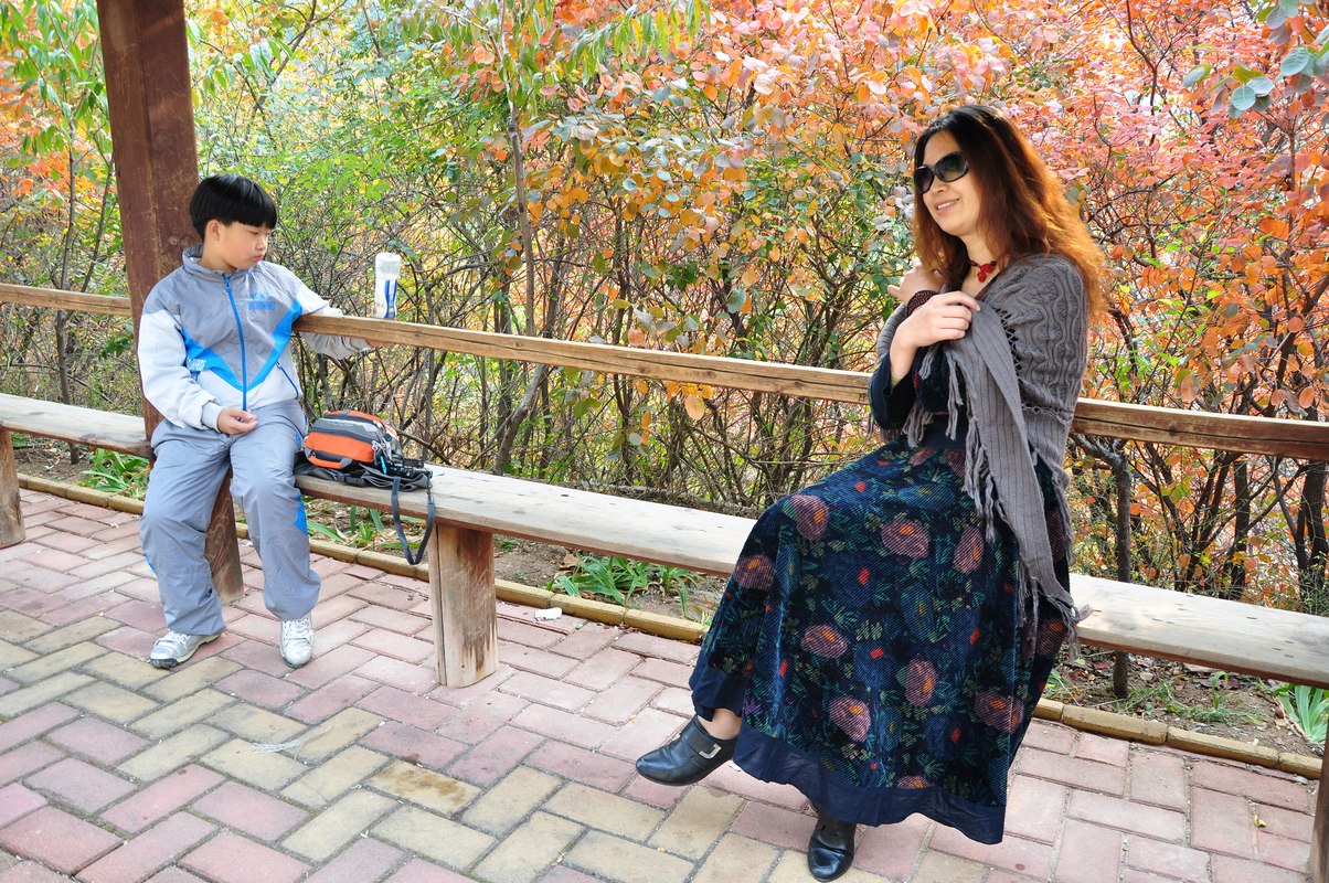 红叶谷 079.jpg