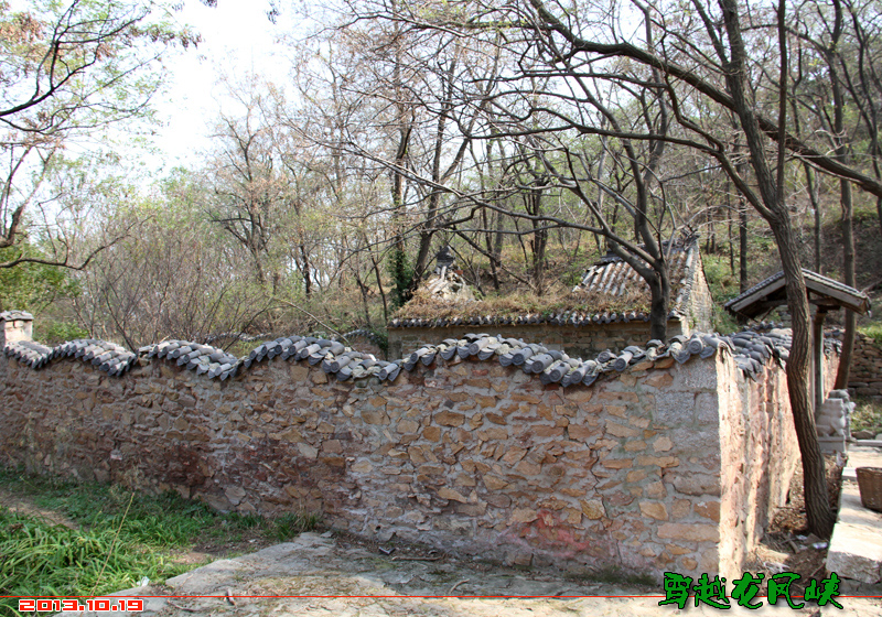 b04.jpg