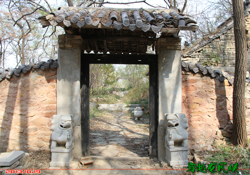 b05.jpg