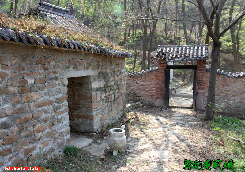 b06.jpg